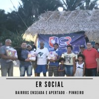 cesta10