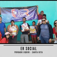 cesta16
